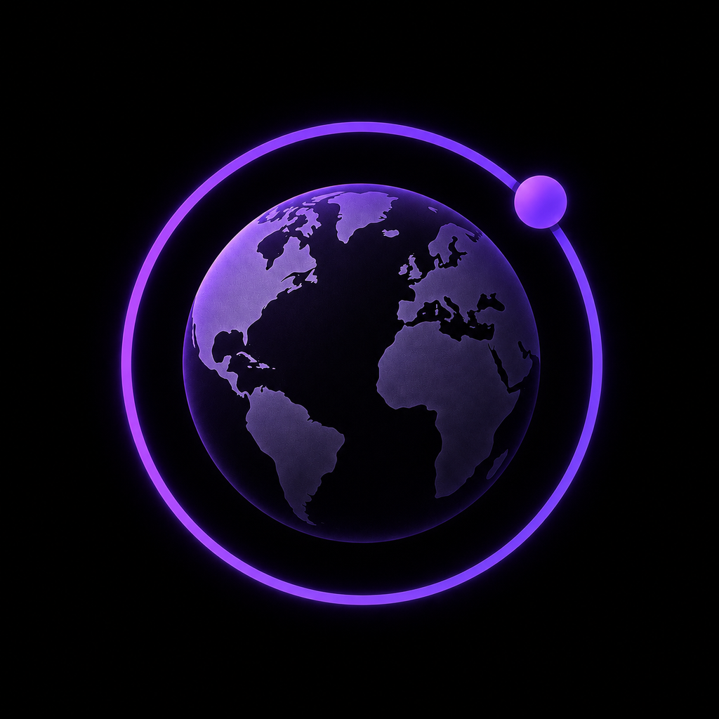 BorderLog