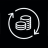 iCurrency icon