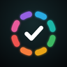 iHabits app icon