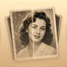 Revera icon